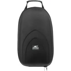 Lizard Skins Glove Guardian - Double: BAGGD100 -Cheap bat Store media 600x600 27530668 7c4b 4be3 9120 fe21840e33a2