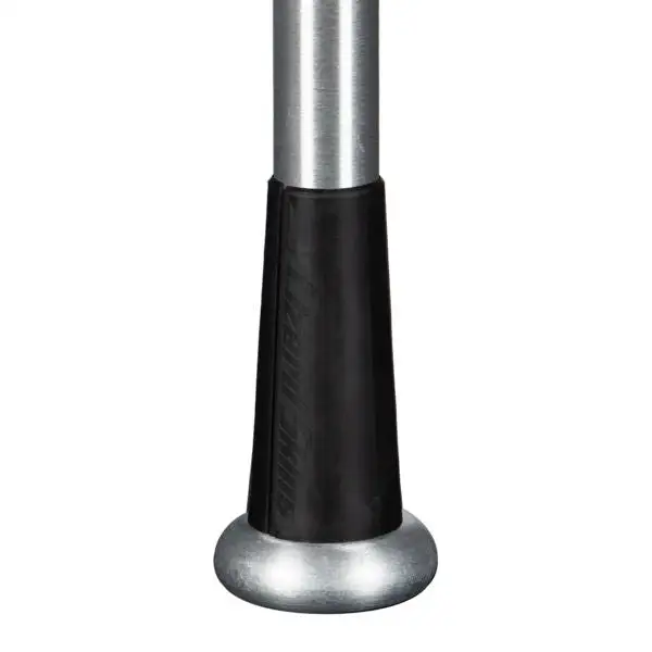 Lizard Skins Bat Taper - Standard: BATTS100 5 Lizard Skins Bat Taper - Standard: BATTS100 - Image 3