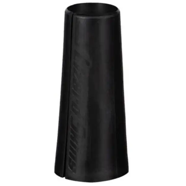 Lizard Skins Bat Taper - Standard: BATTS100 3 Lizard Skins Bat Taper - Standard: BATTS100