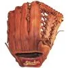 Shoeless Joe 12.5" Baseball Glove: 1250MT -Cheap bat Store media 58534.1573669350