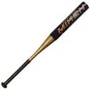 New Miken Epic Fastpitch Softball Bat -Cheap bat Store mfeht10 201st 20shot 20edit 85b90b29 3491 4433 8884 52f8ab4f992d 1080x1080