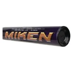 New Miken Epic Fastpitch Softball Bat -Cheap bat Store mfeht10 203rd 20shot 20edit da45567b ca36 4c63 9c1d 78394d2685dc 1080x1080