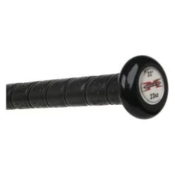 New Miken Epic Fastpitch Softball Bat -Cheap bat Store mfeht10 204th 20shot 20edit 846db9c8 46f4 42ce 9302 a3cfcb2d798c 1080x1080