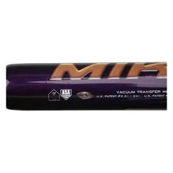 New Miken Epic Fastpitch Softball Bat -Cheap bat Store mfeht10 205th 20shot 20edit 6c8d6552 9258 47a6 a943 af9538385d8c 1080x1080