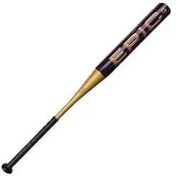 New Miken Epic Fastpitch Softball Bat -Cheap bat Store mfeht10 20feb 1080x1080