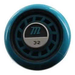 Shop By Certification New Marucci MFPC710 CAT FX Fastpitch Softball Bat 2 1/4″ (-10) -Cheap bat Store mfpc710 203rd 20shot 20edit 1080x1080