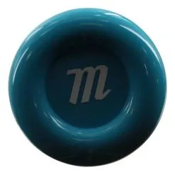 Shop By Certification New Marucci MFPC710 CAT FX Fastpitch Softball Bat 2 1/4″ (-10) -Cheap bat Store mfpc710 204th 20shot 20edit 1080x1080