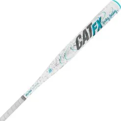 New Marucci CATFX Baily Landry (-10) MFPC710BL Fastpitch Softball Bat Shop By Certification -Cheap bat Store mfpc710bl 203rd 20shot 20edit 1080x1080