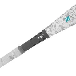 New Marucci CATFX Baily Landry (-10) MFPC710BL Fastpitch Softball Bat Shop By Certification -Cheap bat Store mfpc710bl 204th 20shot 20edit 1080x1080