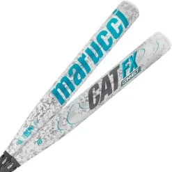 New Marucci CATFX Baily Landry (-10) MFPC710BL Fastpitch Softball Bat Shop By Certification -Cheap bat Store mfpc710bl 205th 20shot 20edit 1080x1080