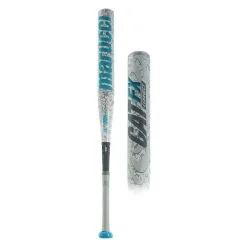 Shop By Certification New Marucci MFPCC711 CAT FX Connect Fastpitch Softball Bat 2 1/4″ -Cheap bat Store mfpcc711 3 edited 1080x1080