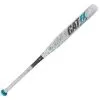 Shop By Certification New Marucci MFPCC711 CAT FX Connect Fastpitch Softball Bat 2 1/4″ -Cheap bat Store mfpcc711 20feb 1080x1080