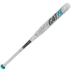Shop By Certification New Marucci MFPCC711 CAT FX Connect Fastpitch Softball Bat 2 1/4″