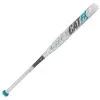 New Marucci MFPCC79 CAT FX Connect Fastpitch Softball Bat 2 1/4″ Shop By Certification 1 New Marucci MFPCC79 CAT FX Connect Fastpitch Softball Bat 2 1/4″ Shop By Certification -Cheap bat Store mfpcc79 20feb 1080x1080