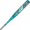 New Marucci MFPCFXA12 BL26 CAT FX Fastpitch Softball Bat 2 1/4″ -Cheap bat Store mfpcfxa12 1080x1080