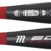 New Marucci MFPEC10 CAT Echo Connect Fastpitch Softball Bat 2 1/4″ Shop By Certification -Cheap bat Store mfpec10 1080x1080