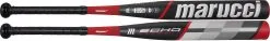 New Marucci MFPEC10 CAT Echo Connect Fastpitch Softball Bat 2 1/4″ Shop By Certification