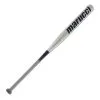 Shop By Certification New Marucci MFPP10 Pure Connect Fastpitch Softball Bat (-10) Composite -Cheap bat Store mfpp10 201st 20shot 20edit 1080x1080