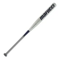 Shop By Certification New Marucci MFPP10 Pure Connect Fastpitch Softball Bat (-10) Composite