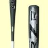 Shop By Certification New Miken RZR ABRZR3 Gray BBCOR Baseball Bat (-3) Adult Alloy -Cheap bat Store miken 20abrzr3 1080x1080