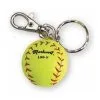 Markwort Softball Keychain: MIL96Y -Cheap bat Store mil96y