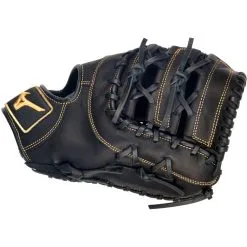 Mizuno MVP Prime 12.5" Baseball First Base Mitt: GXF50PB4 / 313061 -Cheap bat Store mizuno mvp prime gxf50pb4 125 inch adult baseball firstbase mitt 313061 11