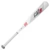 Marcucci Marucci 2019 CAT 8-10 Junior Big Barrel Baseball Bat: MJBBC8 Baseball Bats -Cheap bat Store mjbbc8 1080x1080