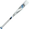New Marucci MJBBF5 F5 Junior Big Barrel Baseball Bat Coach Pitch Baseball Bats -Cheap bat Store mjbbf5 20f5 1080x1080