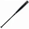 New Marucci Black 2 MSBB28 Senior League Baseball Bat 2 5/8″ Black Baseball Bats 2 New Marucci Black 2 MSBB28 Senior League Baseball Bat 2 5/8″ Black Baseball Bats -Cheap bat Store msbb28 20feb 1080x1080