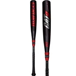 New Marucci 2021 CAT Composite -10 USSSA Senior League Baseball Bat