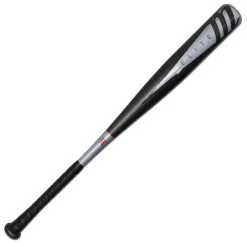 New Marucci Elite Senior League Baseball Bat: MSBE14 Baseball Bats
