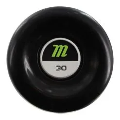 New Marucci MSBHA2X10 2 3/4″ Hex Alloy Senior League Baseball Bat White -Cheap bat Store msbha2x10 203rd 20shot 20edit 1080x1080