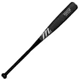 New Marucci Posey28 Pro Metal Handcrafted -5 Smoke 2 3/4