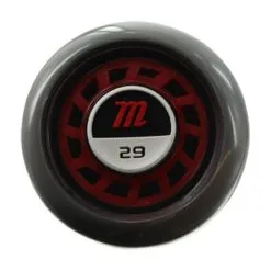 New Marucci MSBYC78 Cat 7 Senior League Baseball Bat 2 5/8″ (-8) NIW 2017 Baseball Bats 9 New Marucci MSBYC78 Cat 7 Senior League Baseball Bat 2 5/8″ (-8) NIW 2017 Baseball Bats -Cheap bat Store msbyc78 203rd 20shot 20edit 1080x1080