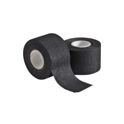 Mueller M Tape Athletic Tape: MTAPE 14 Mueller M Tape Athletic Tape: MTAPE -Cheap bat Store mtape athletic tape black 451
