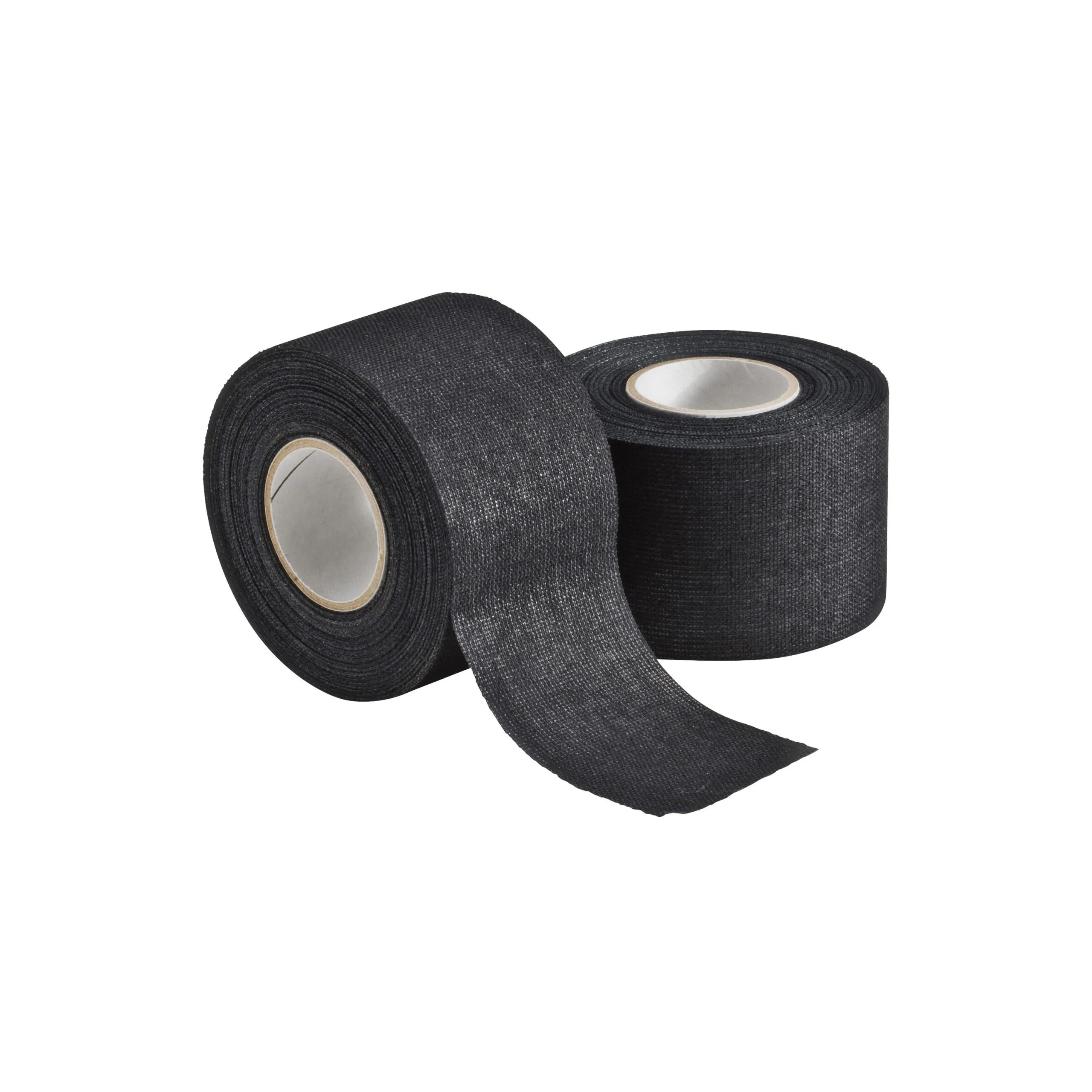 Mueller M Tape Athletic Tape: MTAPE 5 Mueller M Tape Athletic Tape: MTAPE - Image 3