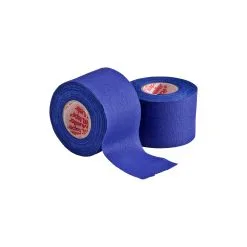 Mueller M Tape Athletic Tape: MTAPE 15 Mueller M Tape Athletic Tape: MTAPE -Cheap bat Store mtape athletic tape blue 174
