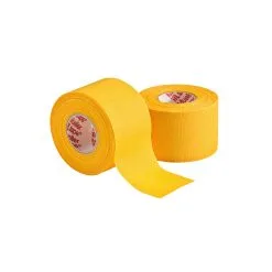 Mueller M Tape Athletic Tape: MTAPE 19 Mueller M Tape Athletic Tape: MTAPE -Cheap bat Store mtape athletic tape gold 0dd