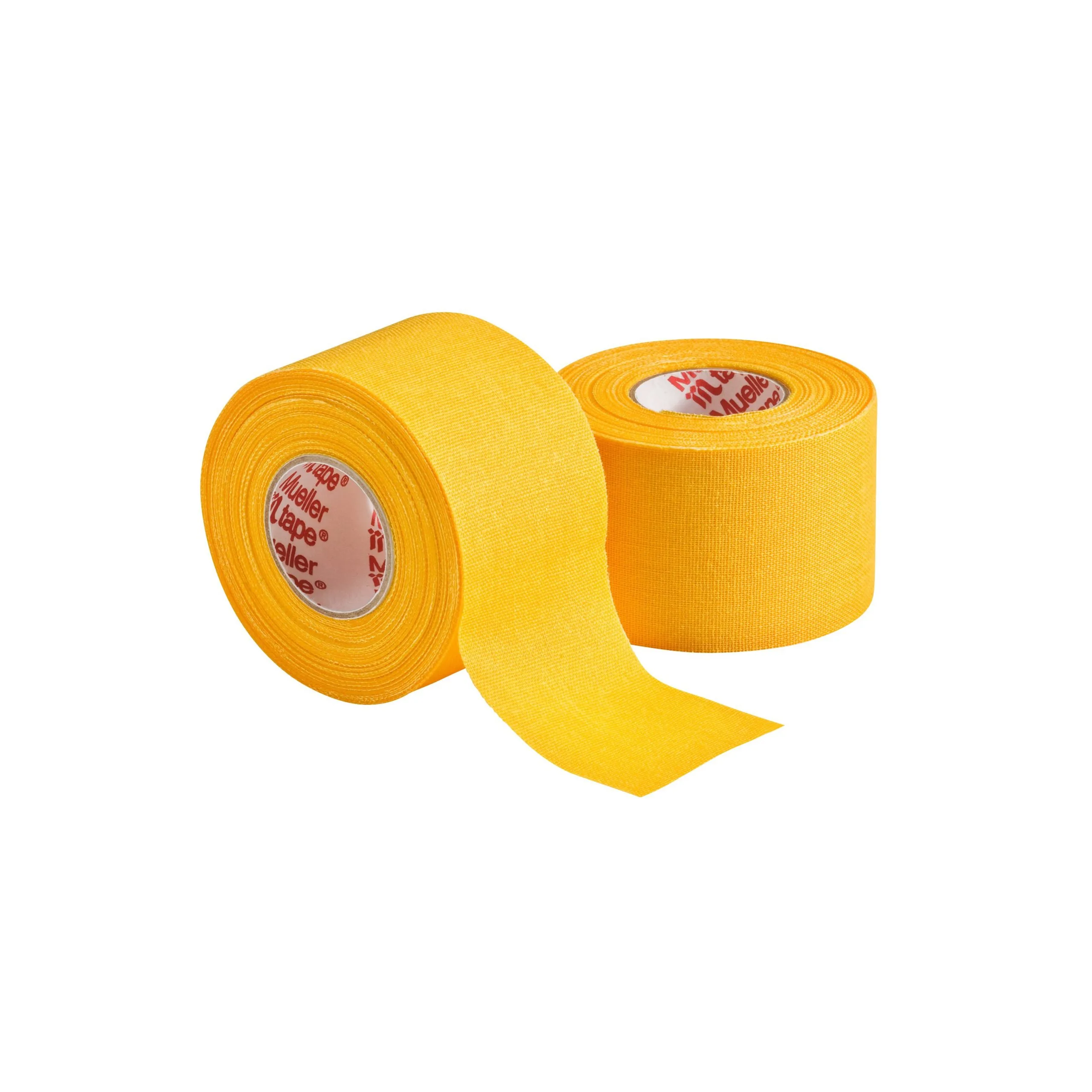 Mueller M Tape Athletic Tape: MTAPE 10 Mueller M Tape Athletic Tape: MTAPE - Image 8