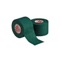 Mueller M Tape Athletic Tape: MTAPE 20 Mueller M Tape Athletic Tape: MTAPE -Cheap bat Store mtape athletic tape green 8da
