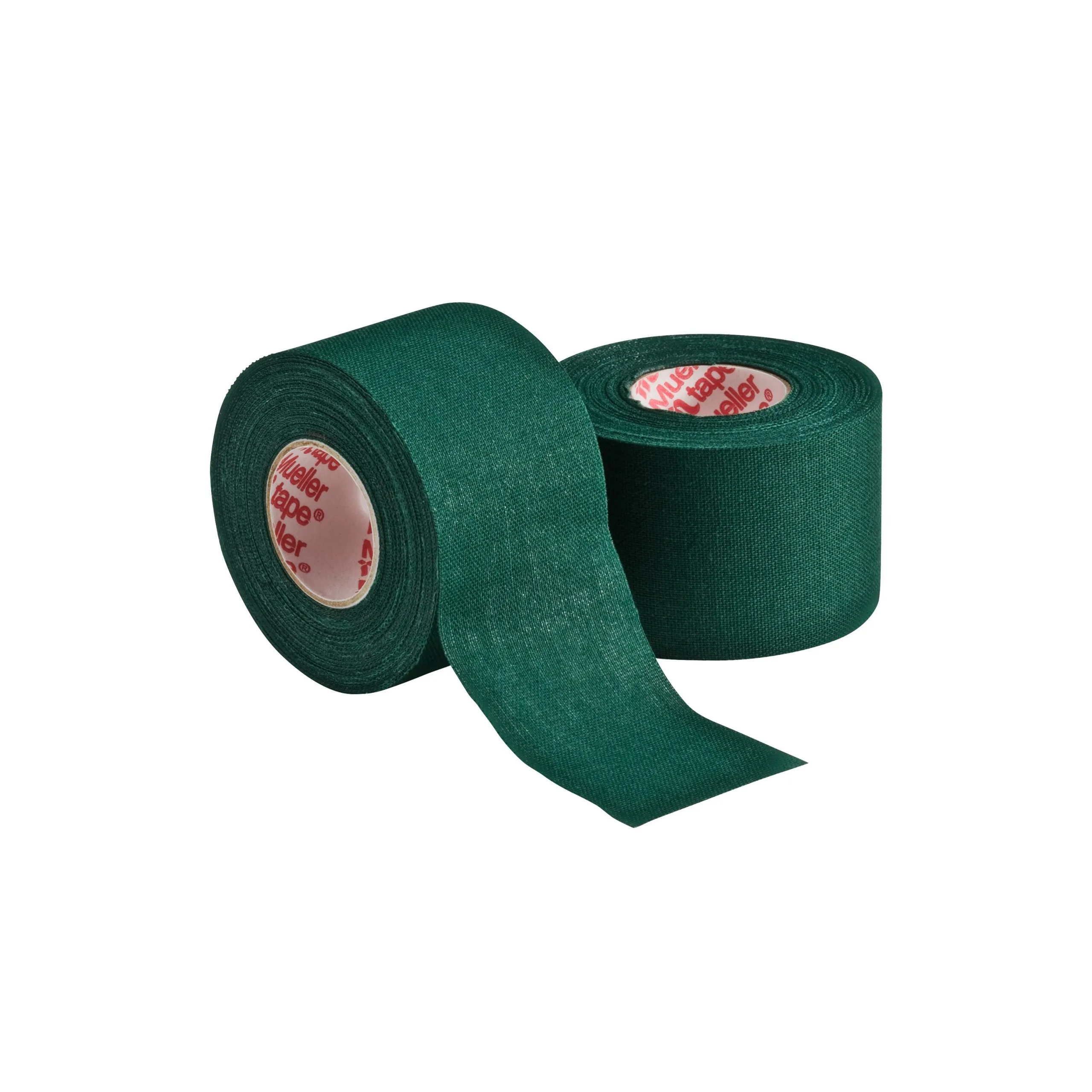 Mueller M Tape Athletic Tape: MTAPE 11 Mueller M Tape Athletic Tape: MTAPE - Image 9
