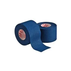 Mueller M Tape Athletic Tape: MTAPE 18 Mueller M Tape Athletic Tape: MTAPE -Cheap bat Store mtape athletic tape navy 534