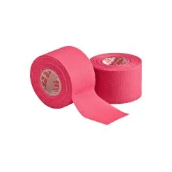 Mueller M Tape Athletic Tape: MTAPE 21 Mueller M Tape Athletic Tape: MTAPE -Cheap bat Store mtape athletic tape pink f25