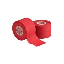 Mueller M Tape Athletic Tape: MTAPE 17 Mueller M Tape Athletic Tape: MTAPE -Cheap bat Store mtape athletic tape red fe2