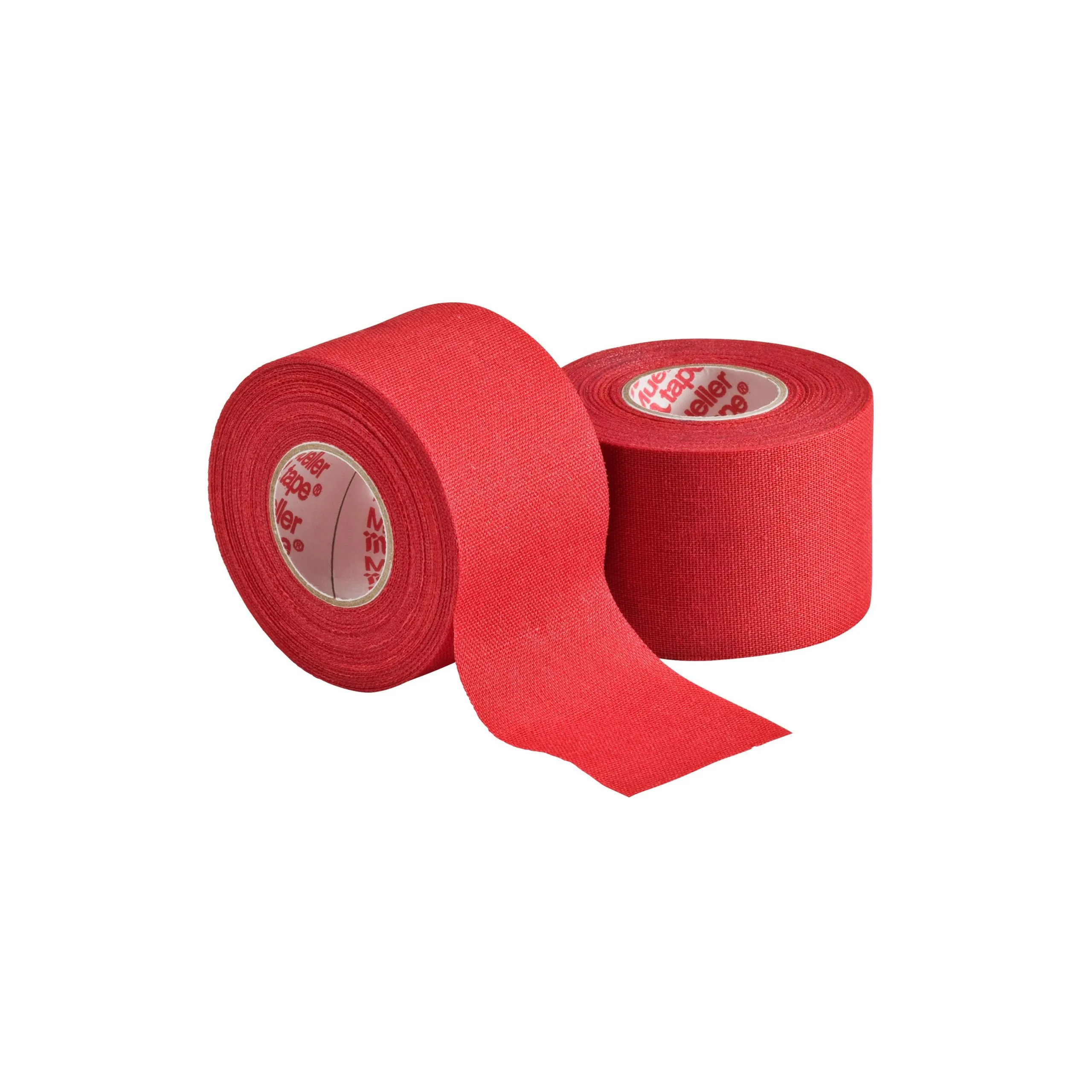 Mueller M Tape Athletic Tape: MTAPE 8 Mueller M Tape Athletic Tape: MTAPE - Image 6