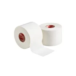 Mueller M Tape Athletic Tape: MTAPE 16 Mueller M Tape Athletic Tape: MTAPE -Cheap bat Store mtape athletic tape white d5e