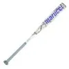 New Marucci MTBRT2 Snow CAMO Youth Baseball Tee Ball Bat 2 1/4″ USSSA -Cheap bat Store mtbrt2 20 1 20edited 1080x1080