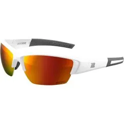 Marucci MV108 Performance Sunglasses: MSNV108 -Cheap bat Store mv108