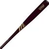 Baseball Bats New Marucci Andrew McCutchen 33In Maple Wood Baseball Bat: MVE2CUTCH22 -Cheap bat Store mve2cutch22mve2cutch22 f8c3abf9 3034 4f96 bedd 4fdffc3020cd 1080x1080