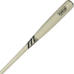 Baseball Bats New Marucci MVE2POSEY28 31 Handcrafted Posey28 Pro Model Maple Wood Baseball Bat